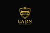 Earn Auto Group - Home